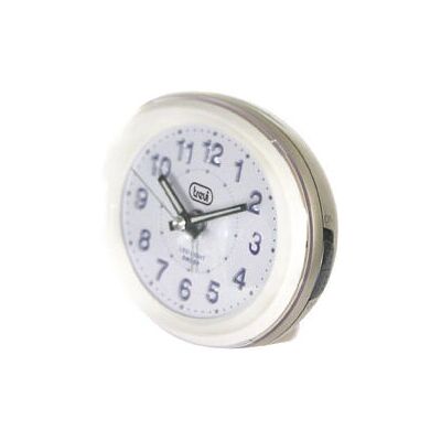 Trevi SL 3052 Kwartswekker - Alarm Clock Trevi SL 3052 Kwartswekker - Alarm Clock