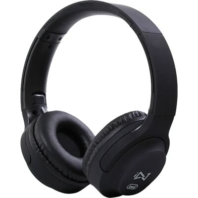 Trevi DJ 601 M - SCHWARZ Trevi DJ 601 M - SCHWARZ