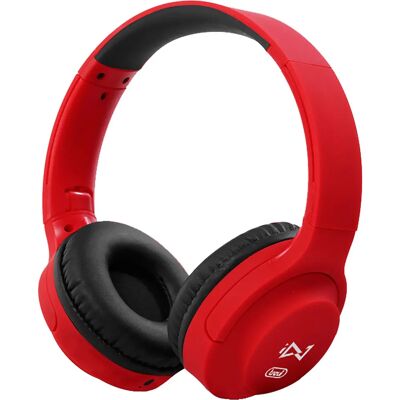 Trevi DJ 601 M Trevi DJ 601 M