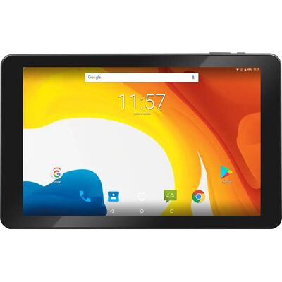 Tablet Android Trevi Modello SC9832E 10.1 Pollici Tablet Android Trevi Modello SC9832E 10.1 Pollici