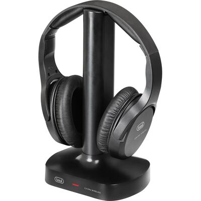Trevi 0F148000 - SCHWARZ Trevi 0F148000 - SCHWARZ