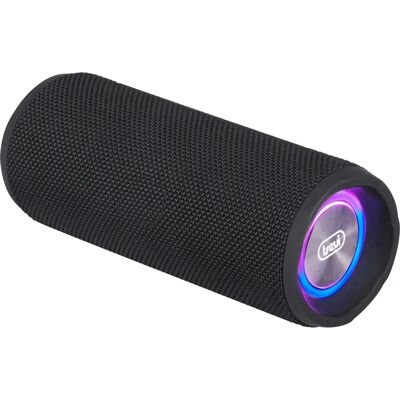 Trevi XR 8A25 Tragbarer Bluetooth-Lautsprecher - Lautsprecher Trevi XR 8A25 Tragbarer Bluetooth-Lautsprecher - Lautsprecher