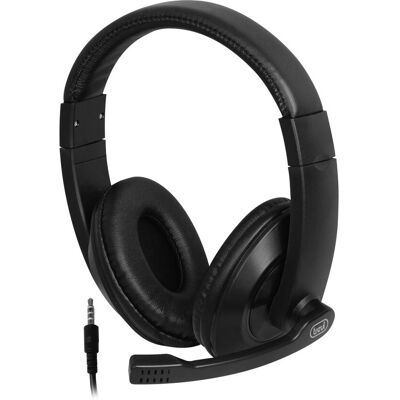Trevi SK 647 P4 Trevi SK 647 P4