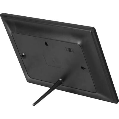 Trevi DPL 2235 WF Digitaler Bilderrahmen - 10,1" Touchscreen Wi-Fi Trevi DPL 2235 WF Digitaler Bilderrahmen - 10,1" Touchscreen Wi-Fi