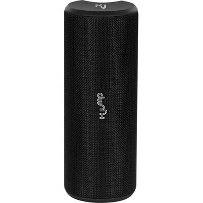 Draagbare Speaker X Jump - 24W Bluetooth TWS IPX7 Draagbare Speaker X Jump - 24W Bluetooth TWS IPX7