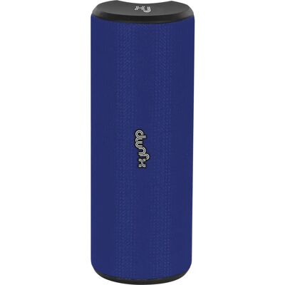 Difuzor Bluetooth wireless Trevi XJ 90 - Dispozitiv audio portabil Difuzor Bluetooth wireless Trevi XJ 90 - Dispozitiv audio portabil