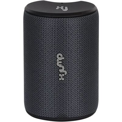 Boxă Bluetooth portabilă wireless X Jump XJ 50 - Boxă Bluetooth portabilă Boxă Bluetooth portabilă wireless X Jump XJ 50 - Boxă Bluetooth portabilă