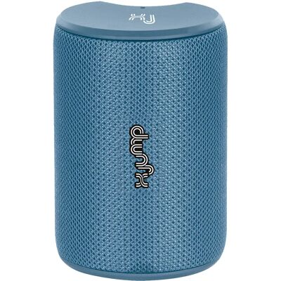 Boxa portabilă Bluetooth X Jump XJ 50 - Boxă Portabilă Bluetooth Boxa portabilă Bluetooth X Jump XJ 50 - Boxă Portabilă Bluetooth