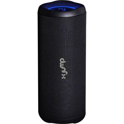 X JUMP XJ 100 - Altoparlante Bluetooth impermeabile X JUMP XJ 100 - Altoparlante Bluetooth impermeabile