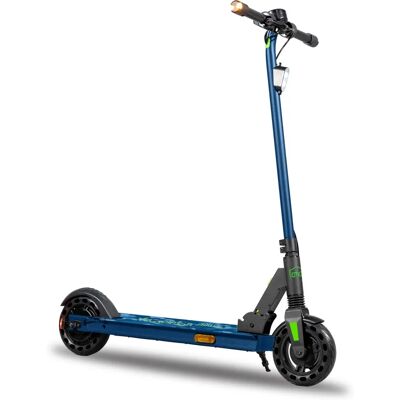 EMG Velociptor Skill 2 - Trottinette électrique - 25 km/h EMG Velociptor Skill 2 - Trottinette électrique - 25 km/h