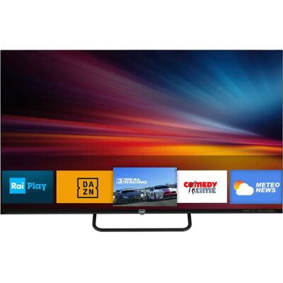 Trevi LTV 4302 SMART - Full HD Trevi LTV 4302 SMART - Full HD