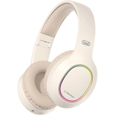Auriculares DJ 12E60 BT - Inalámbrico y con Cable - Bluetooth Auriculares DJ 12E60 BT - Inalámbrico y con Cable - Bluetooth