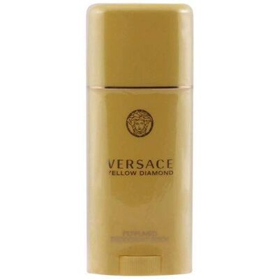 Versace Yellow Diamond Deodorant Stick (50 ml) Versace Yellow Diamond Deodorant Stick (50 ml)