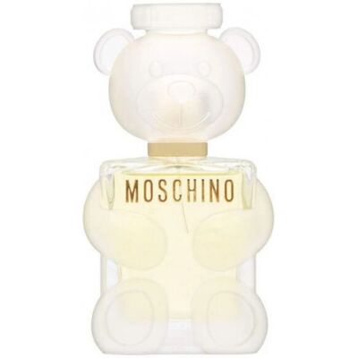 Moschino Toy 2 Mini Eau de Parfum - Parfum Moschino Toy 2 Mini Eau de Parfum - Parfum