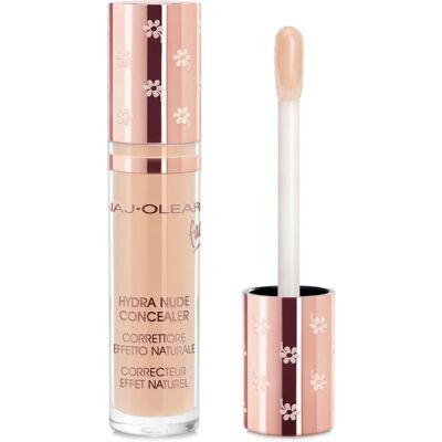 Naj-Oleari Hydra Nude Concealer - beige - Corrector Naj-Oleari Hydra Nude Concealer - beige - Corrector