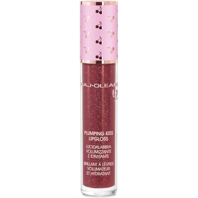 Naj-Oleari Plumping Kiss Brillo Labios - Brillo Voluminizador Hidratante Naj-Oleari Plumping Kiss Brillo Labios - Brillo Voluminizador Hidratante