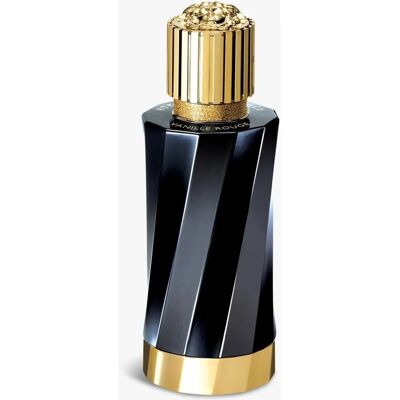 Versace Vanille Rouge Unisex Hajuvesi - 100ml EDP Versace Vanille Rouge Unisex Hajuvesi - 100ml EDP