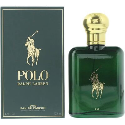 Set cadou Moschino Toy 2 Eau de Parfum și loțiune de corp - Portocaliu Set cadou Moschino Toy 2 Eau de Parfum și loțiune de corp - Portocaliu