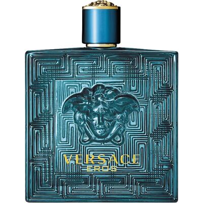 Versace Eros Pour Homme Eau de Parfum - 200ml Versace Eros Pour Homme Eau de Parfum - 200ml
