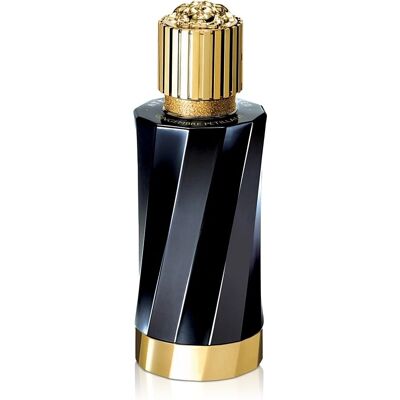 Versace Atelier Versace Gingembre Pétillant - Hajuvesi Versace Atelier Versace Gingembre Pétillant - Hajuvesi