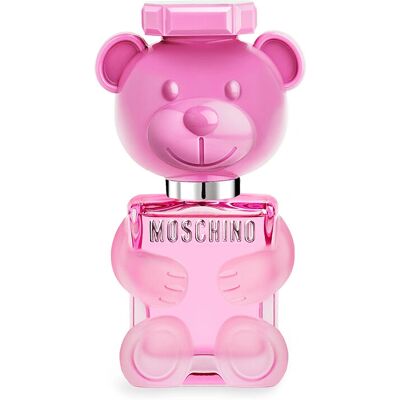 Moschino Toy 2 Bubble Gum Femeie - Eau de Toilette Moschino Toy 2 Bubble Gum Femeie - Eau de Toilette