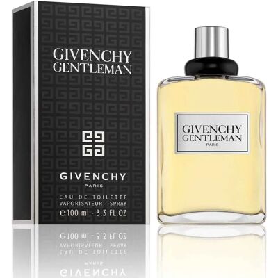 Deodorante English Lavender di Atkinsons - Spray 200ml Deodorante English Lavender di Atkinsons - Spray 200ml
