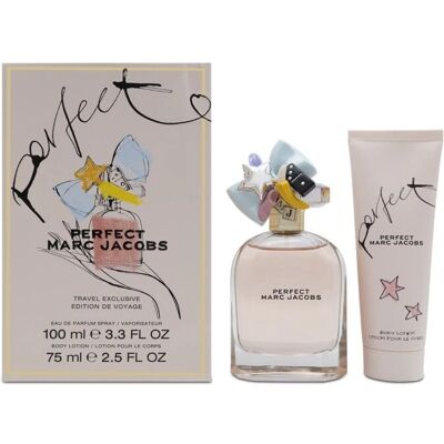 Atkinsons Iconic Miniature Set - Fragrance Collection Atkinsons Iconic Miniature Set - Fragrance Collection