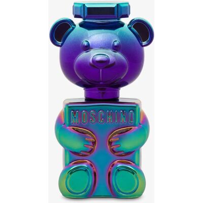 Moschino Toy Pearl Eau de Parfum - Perfum Moschino Toy Pearl Eau de Parfum - Perfum
