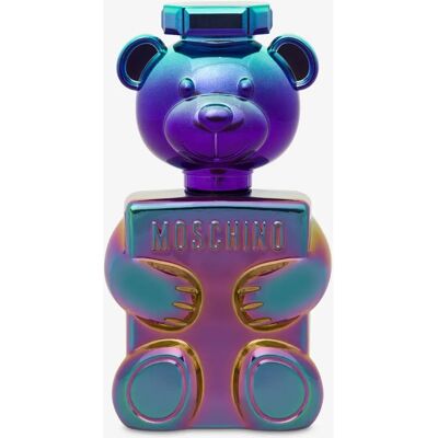 Perfum unisex Moschino Toy 2 Pearl - Eau de Parfum 100ml Perfum unisex Moschino Toy 2 Pearl - Eau de Parfum 100ml