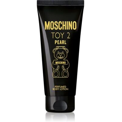 Moschino Toy 2 Pearl vartalovoide - Vartalovoide Moschino Toy 2 Pearl vartalovoide - Vartalovoide