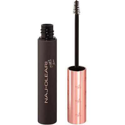 Fissante sopracciglia Lasting Shape Naj Oleari - Marrone Fissante sopracciglia Lasting Shape Naj Oleari - Marrone