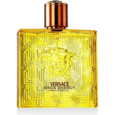 Versace Eros Energy Eau de Parfum - 100ml Versace Eros Energy Eau de Parfum - 100ml