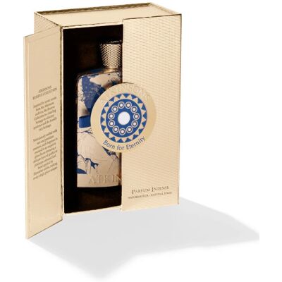 Atkinsons Born For Eternity - Unisex Haju 100ml Atkinsons Born For Eternity - Unisex Haju 100ml