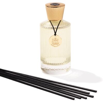 Difuzor de arome Atkinsons Tonic Vibes - 500 ml Difuzor de arome Atkinsons Tonic Vibes - 500 ml