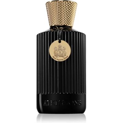 Difuzor de arome Velvet Crush - 500ml - Unisex Difuzor de arome Velvet Crush - 500ml - Unisex