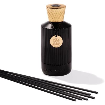 Atkinsons The Kensington Affair Duftdiffuser - 500 ml Atkinsons The Kensington Affair Duftdiffuser - 500 ml