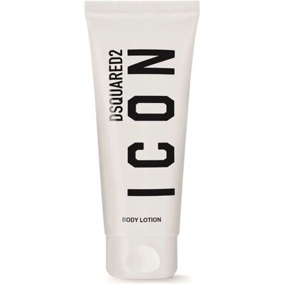 Dsquared2 Icon Pour Femme Γαλάκτωμα Σώματος - Γαλάκτωμα Σώματος Dsquared2 Icon Pour Femme Γαλάκτωμα Σώματος - Γαλάκτωμα Σώματος