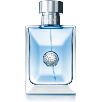 Versace pour Homme Haar- und Körper-Shampoo (250 ml) Versace pour Homme Haar- und Körper-Shampoo (250 ml)