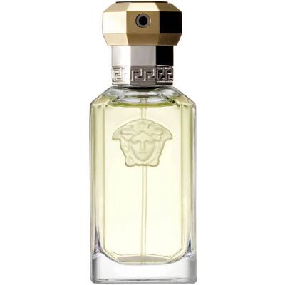 Versace Dreamer 1,7 oz Eau de Toilette - Herren Versace Dreamer 1,7 oz Eau de Toilette - Herren
