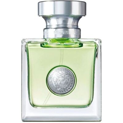 Versace Versense Eau de Toilette Versace Versense Eau de Toilette