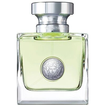 Versace Versense Woda Toaletowa dla Kobiet - 50ml Versace Versense Woda Toaletowa dla Kobiet - 50ml