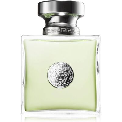 Versace Versense Deodorant Spray (50 ml) Versace Versense Deodorant Spray (50 ml)