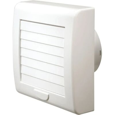 LA VENTILAZIONE - Aa12g - 120mm - 20W - Wentylator LA VENTILAZIONE - Aa12g - 120mm - 20W - Wentylator