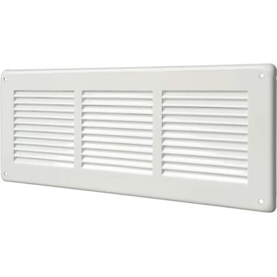 LA VENTILAZIONE - Griglia 340x140 - Grille di ventilazione LA VENTILAZIONE - Griglia 340x140 - Grille di ventilazione