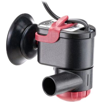 HYDOR Pico Evo Mag 650 - Körkörző szivattyú HYDOR Pico Evo Mag 650 - Körkörző szivattyú