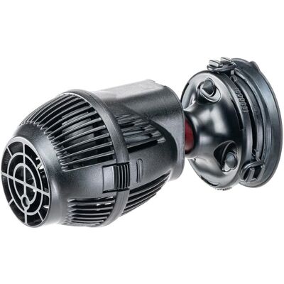 Hydor Koralia Evo 4400 l/h Magnetpumpe - Wasserpumpe Hydor Koralia Evo 4400 l/h Magnetpumpe - Wasserpumpe