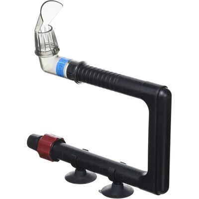 HYDOR Prime 20/30 szűrőcsere szett HYDOR Prime 20/30 szűrőcsere szett