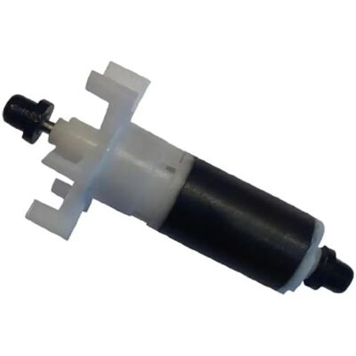 Hydor XP1001 Vattenpump - Seltz Turbin L40 Hydor XP1001 Vattenpump - Seltz Turbin L40