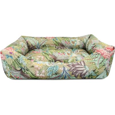 Record Binnenhuis Honden- en Kattenbed - Digitale Print Istanbul - Meerdere Maten Record Binnenhuis Honden- en Kattenbed - Digitale Print Istanbul - Meerdere Maten