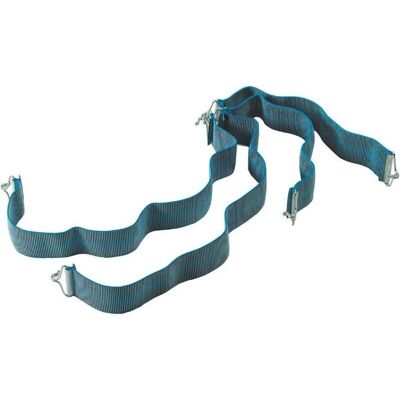RECORD - REC-1323.050 - 80x50 - set - Elastic set RECORD - REC-1323.050 - 80x50 - set - Elastic set
